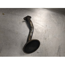 05E018 Engine Oil Pickup Tube For 95-99 Pontiac Bonneville  3.8